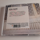 Zen Café - Helvetisti Järkeä  (CD) - pikkukuva 2