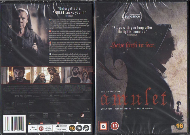 amulet	(67 255)	UUSI	-FI-	DVD	nordic,			2020