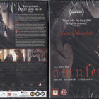 amulet	(67 255)	UUSI	-FI-	DVD	nordic,			2020 - pikkukuva 1