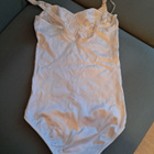 VALKOINEN BODY, KOKO 75 B - pikkukuva 3