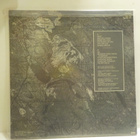 KAUKO RÖYHKÄ & NARTTU - MAA ON VOIMAA M-/M- LP - pikkukuva 2
