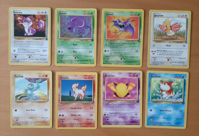 Pokemon