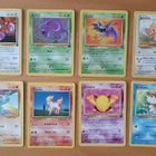 Pokemon - pikkukuva 1