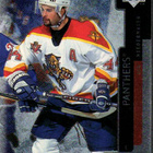 1997-98 Black Diamond - 0,20 € / kpl - pikkukuva 3