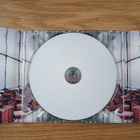 Emigrate - A Million Degrees - CD - pikkukuva 3