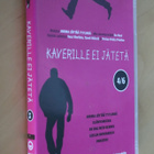 DVD Kaverille ei jätetä 4/6 ( 2009 ) - pikkukuva 1