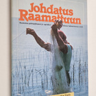 Gerald Hughes : Johdatus Raamattuun : Raamatun päätapahtu... - pikkukuva 1