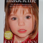 Kate McCann : Madeleine - Our Daughter's Disappearance an... - pikkukuva 1