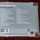 CELINE DION - THE ESSENTIAL - 2CD - pikkukuva 2