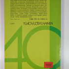 Marilyn R. Block : Yli 40-vuotias nainen - pikkukuva 2