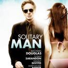 SOLITARY MAN	(10 277)	k	-FI-	BLU-RAY		michael douglas	2009 - pikkukuva 1