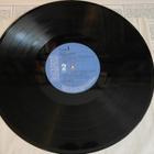 Elvis Presley:Double Dynamite-2LP.UK 1972. - pikkukuva 3