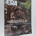 Erä 9/2021 - pikkukuva 1