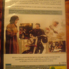 Ettore Scola - Illallinen , DVD - pikkukuva 2