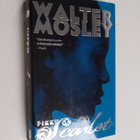 Walter Mosley : Pikku Scarlet - pikkukuva 1