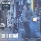Various - The In Crowd (20 Mod Classics 64-97) CD - pikkukuva 1
