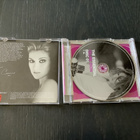 Celine Dion: My Love - Ultimate Essential Collection (2CD) - pikkukuva 3