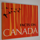 Facts on Canada - pikkukuva 1