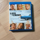 Life of crime blu-ray - pikkukuva 1
