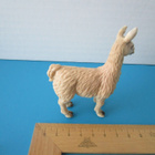 Schleich Laama, Germany, 2001 - pikkukuva 4