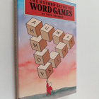 Tony Augarde : The Oxford guide to word games - pikkukuva 1