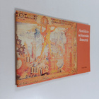 J. R. Green : Antiikin seitsemän ihmettä - pikkukuva 1
