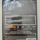 Viettelysten Vaunu, 2-Levyn erikoisjulkaisu - DVD - pikkukuva 2