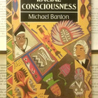 Michael Banton - Racial Consciousness (softcover) - pikkukuva 1