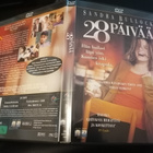 28 päivää - pikkukuva 2