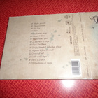 CD Asaf Avidan & The Mojos - The Reckoning - pikkukuva 2
