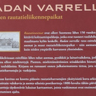 Jussi Iltanen: Radan varrella - pikkukuva 2