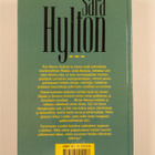 Sara Hylton : Kohtalon lemmikit - pikkukuva 2