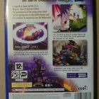 Disgaea Hour of Darkness - pikkukuva 3