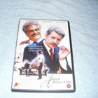 HEAVEN BEFORE I DIE (Omar Sharif)*** - pikkukuva 1