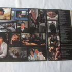 Soundtrack-The Unbearable Lightness Of Being  LP  1988 - pikkukuva 3