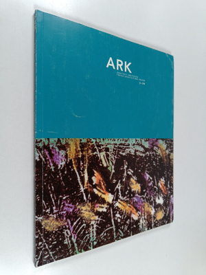 Arkkitehti 3/1999