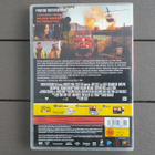 DVD: Unstoppable / Pysäyttämätön (Denzel Wahington 2010) - pikkukuva 2