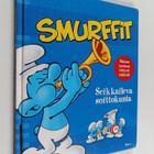 Seikkaileva soittokunta - pikkukuva 1