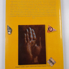 John Berger : Picasson nousu ja tuho - pikkukuva 2