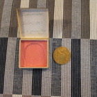 TUL Häm.piiri 1 P Keihäänheitto 1949 mitali. - pikkukuva 2