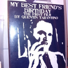 DVD My best friend's birthday ( SIS POSTIKULU ) R1 - pikkukuva 1