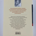 Wayne W. Dyer : Löydä henkinen minäsi - pikkukuva 2