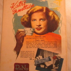 Kotiliesi N.o 22 .1947 - pikkukuva 3