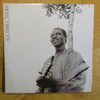Ali Farka Toure – Ali Farka Touré (UK 1987) - pikkukuva 1