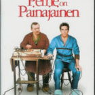 Perhe On Painajainen (14 202) k -FI- suomik. DVD - pikkukuva 2