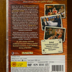 Kummelin Jackpot DVD - pikkukuva 2
