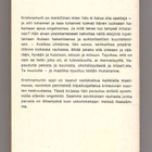 Krishnamurti: Ihminen muuttuu - pikkukuva 2