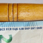 VANHA Pilli Puuta - pikkukuva 1