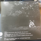 Eero Lupari: Uniystävä 2LP 1975/2016 - pikkukuva 2