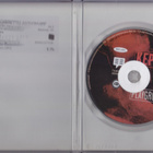 Äänikirja: Lars Kepler: Playground (CD-mp3) - pikkukuva 4